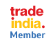 trade india